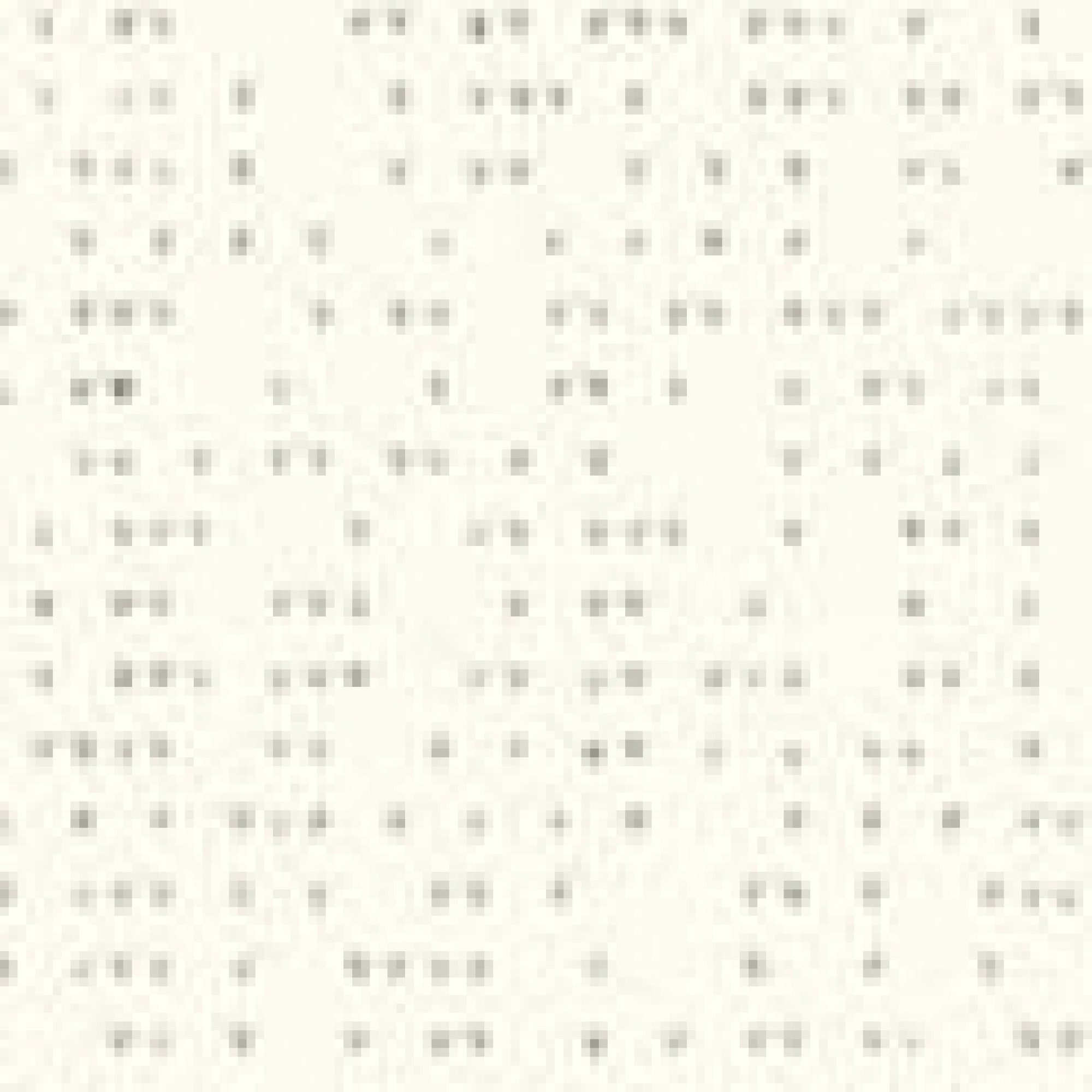 Serge Ferrari Soltis 99- Beyaz 2044